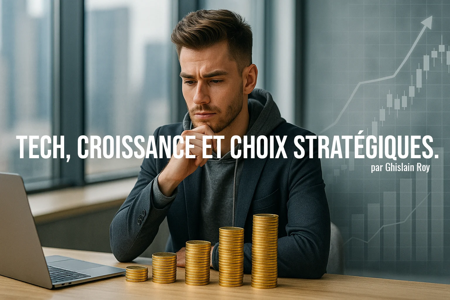 Tech-Croissances